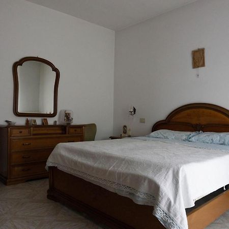 A'rasal Hotel Irsina Bagian luar foto